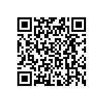 MAX6805US44D3-T QRCode