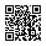 MAX6819UT-T QRCode