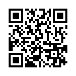 MAX6828TUT-T QRCode