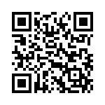 MAX6829RGUT QRCode