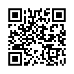 MAX6832HXRD3-T QRCode
