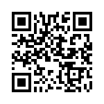 MAX6834HXRD0-T QRCode