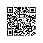 MAX6837GXSD2-GG8 QRCode