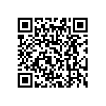 MAX6838XSD0-TGC1 QRCode