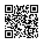 MAX6841HUKD0-T QRCode