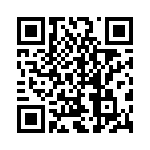 MAX6841HUKD3-T QRCode