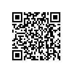 MAX6854UK16D1-T QRCode