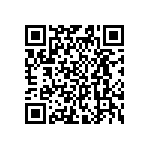 MAX6855UK16D6-T QRCode