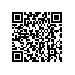 MAX6855UK17D4-T QRCode