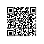 MAX6855UK17D5-T QRCode