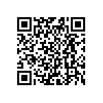 MAX6855UK18D6-T QRCode