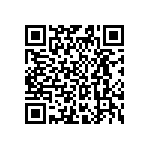 MAX6855UK22D6-T QRCode