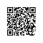 MAX6855UK25D2-T QRCode