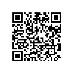 MAX6855UK30D4-T QRCode