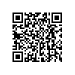 MAX6855UK32D3-T QRCode