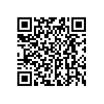 MAX6855UK33D1-T QRCode