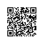 MAX6855UK34D2-T QRCode