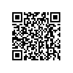 MAX6855UK35D4-T QRCode