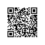 MAX6855UK40D1-T QRCode