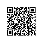 MAX6855UK40D3-T QRCode