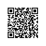 MAX6855UK40D6-T QRCode