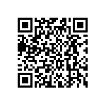 MAX6855UK45D3-T QRCode