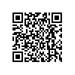 MAX6855UK45D5-T QRCode