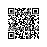 MAX6858UK22D3-T QRCode