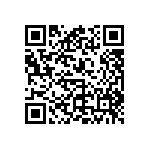 MAX6858UK31D3-T QRCode