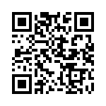 MAX6862UK225 QRCode