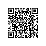 MAX6864UK16D1L-T QRCode