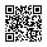 MAX6864UK29D1S QRCode