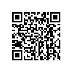 MAX6864UK33D3S-T QRCode