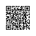 MAX6864UK33D6L-T QRCode