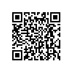 MAX6865UK17D1L-T QRCode