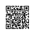 MAX6865UK18D3L-T QRCode