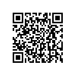 MAX6865UK19D5S-T QRCode