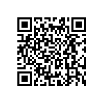 MAX6865UK20D2S-T QRCode