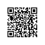 MAX6865UK20D3S-T QRCode