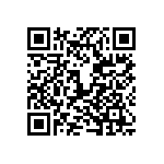 MAX6865UK22D2L-T QRCode