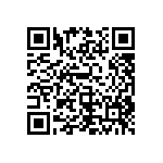 MAX6865UK22D4L-T QRCode