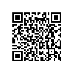 MAX6865UK22D5L-T QRCode