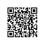 MAX6865UK24D3S-T QRCode