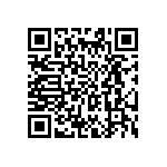 MAX6865UK25D6S-T QRCode