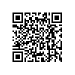 MAX6865UK28D2S-T QRCode