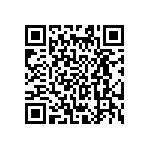 MAX6865UK28D3L-T QRCode