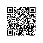 MAX6865UK28D3S-T QRCode