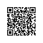 MAX6865UK29D5L-T QRCode