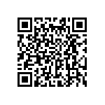 MAX6865UK30D1S-T QRCode