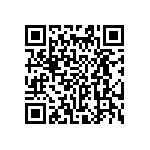 MAX6865UK30D3L-T QRCode